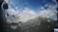 Archiv Foto Webcam Aletsch Arena: Eggishorn 13:00