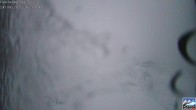 Archived image Webcam Aletsch Arena - Viewpoint Eggishorn 05:00
