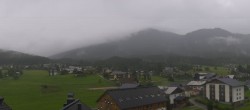 Archiv Foto Webcam Gosau am Dachstein 13:00