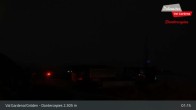Archived image Webcam Val Gardena - Dantercepies Top station 00:00