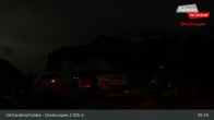 Archived image Webcam Val Gardena - Dantercepies Top station 04:00