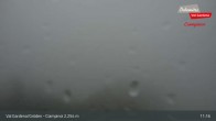 Archived image Webcam Val Gardena - Ciampinoi Top station 10:00