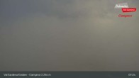 Archived image Webcam Val Gardena - Ciampinoi Top station 06:00