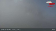 Archived image Webcam Val Gardena - Ciampinoi Top station 08:00
