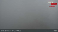 Archived image Webcam Val Gardena - Ciampinoi Top station 09:00