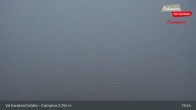Archiv Foto Webcam Gröden - Ciampinoi Bergstation 18:00