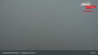 Archived image Webcam Val Gardena - Ciampinoi Top station 06:00