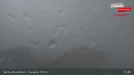 Archiv Foto Webcam Gröden - Ciampinoi Bergstation 12:00