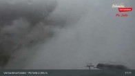 Archiv Foto Webcam Val Gardena - Piz Sella Bergstation 10:00