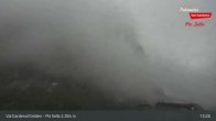 Archiv Foto Webcam Val Gardena - Piz Sella Bergstation 12:00