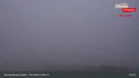 Archiv Foto Webcam Val Gardena - Piz Sella Bergstation 18:00