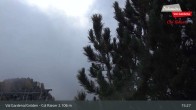 Archiv Foto Webcam Val Gardena - Col Raiser 14:00