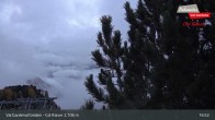Archived image Webcam Val Gardena - Col Raiser Top Station 02:00