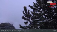 Archived image Webcam Val Gardena - Col Raiser Top Station 00:00
