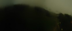 Archiv Foto Webcam La Robella - Val de Travers 03:00