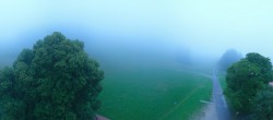 Archiv Foto Webcam La Robella - Val de Travers 05:00
