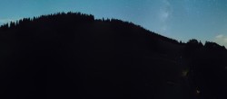 Archiv Foto Webcam La Robella - Val de Travers 01:00