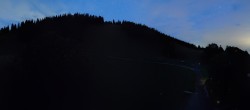Archiv Foto Webcam La Robella - Val de Travers 03:00