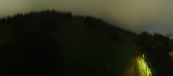 Archiv Foto Webcam La Robella - Val de Travers 23:00
