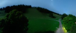 Archiv Foto Webcam La Robella - Val de Travers 03:00
