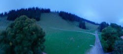 Archiv Foto Webcam La Robella - Val de Travers 05:00