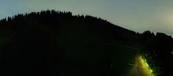 Archived image Webcam Pays de Neuchâtel - La Robella 01:00