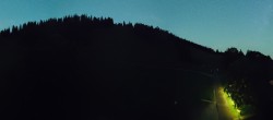Archiv Foto Webcam La Robella - Val de Travers 01:00
