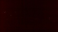 Archived image Webcam Schierke: Schierker Feuerstein Arena 01:00
