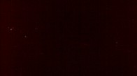 Archived image Webcam Schierke: Schierker Feuerstein Arena 03:00