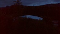 Archived image Webcam Schierke: Schierker Feuerstein Arena 05:00