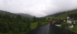 Archiv Foto Webcam Panoramakamera Ort Balderschwang 15:00