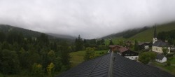 Archiv Foto Webcam Panoramakamera Ort Balderschwang 09:00