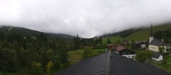 Archiv Foto Webcam Panoramakamera Ort Balderschwang 10:00