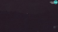 Archiv Foto Webcam Maribor: Talstation Pohorska Vzpenjaca 03:00