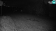 Archiv Foto Webcam Maribor: Station Pisker 01:00