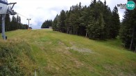Archiv Foto Webcam Maribor: Station Pisker 13:00