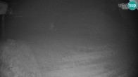 Archiv Foto Webcam Maribor: Station Pisker 01:00