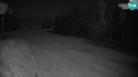 Archiv Foto Webcam Maribor: Station Pisker 01:00