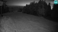 Archiv Foto Webcam Maribor: Station Pisker 03:00