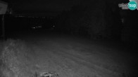 Archived image Webcam Maribor: Pisker slopes 23:00