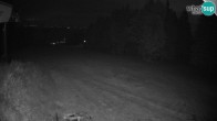 Archived image Webcam Maribor: Pisker slopes 03:00