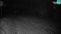 Archiv Foto Webcam Maribor: Station Pisker 01:00