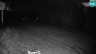 Archiv Foto Webcam Maribor: Station Pisker 03:00