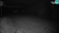 Archived image Webcam Maribor: Pisker slopes 21:00