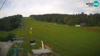 Archiv Foto Webcam Maribor: Trikotna Jasa 05:00