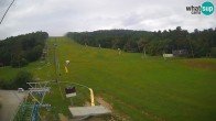 Archiv Foto Webcam Maribor: Trikotna Jasa 07:00
