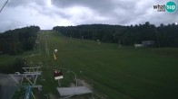 Archiv Foto Webcam Maribor: Trikotna Jasa 19:00