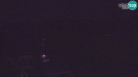 Archiv Foto Webcam Maribor: Trikotna Jasa 01:00
