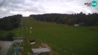Archiv Foto Webcam Maribor: Trikotna Jasa 05:00