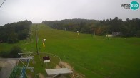Archiv Foto Webcam Maribor: Trikotna Jasa 11:00